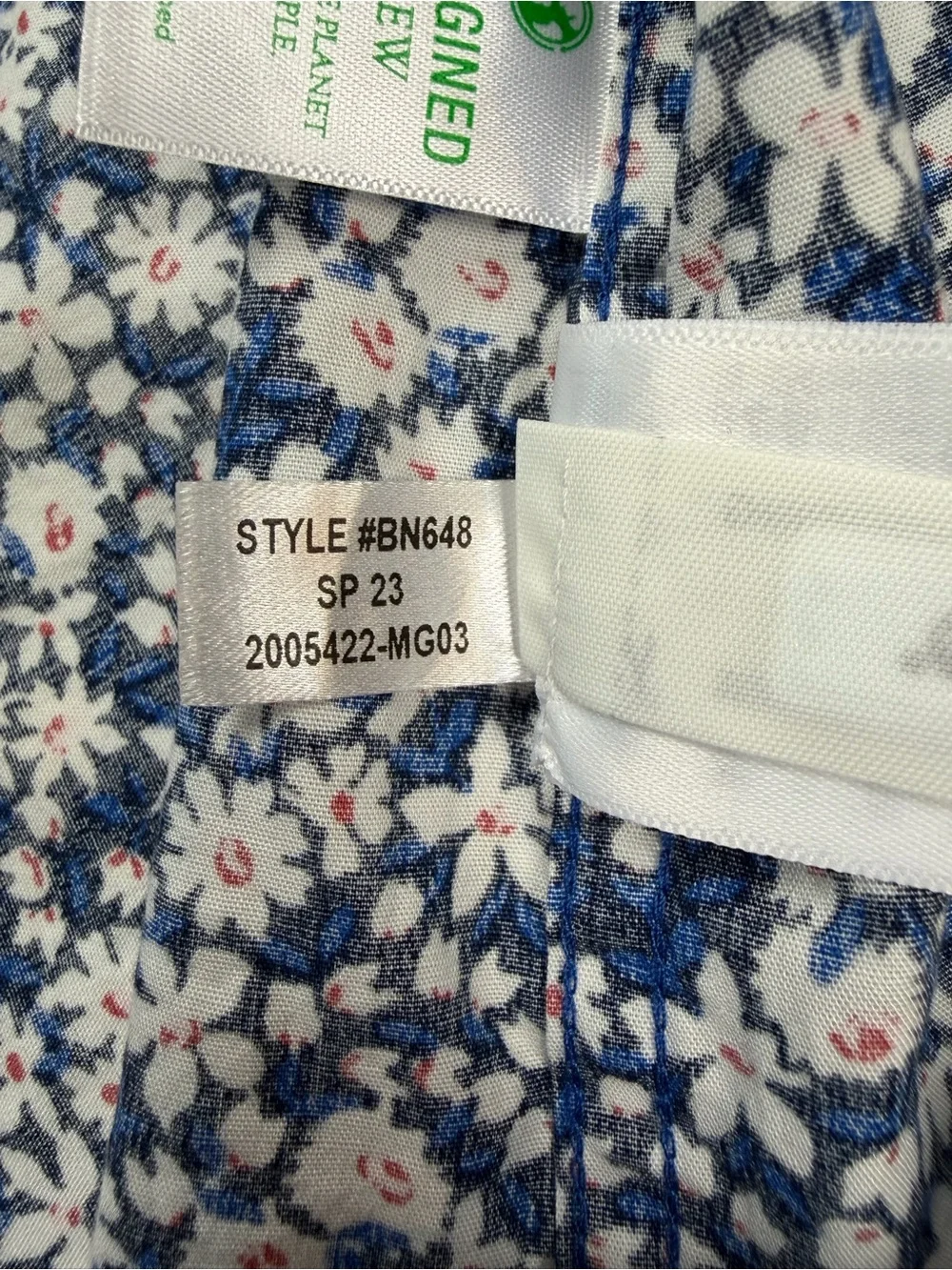 J. Crew 𝓦𝓮𝓵𝓬𝓸𝓶𝓮 𝓽𝓸